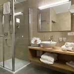 Apartman Kronhofer - & Erlebnis-imkerei