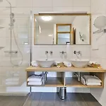 Apartman Kronhofer - & Erlebnis-imkerei