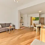 Kronhofer - & Erlebnis-imkerei Apartman