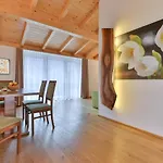 Apartman Kronhofer - & Erlebnis-imkerei