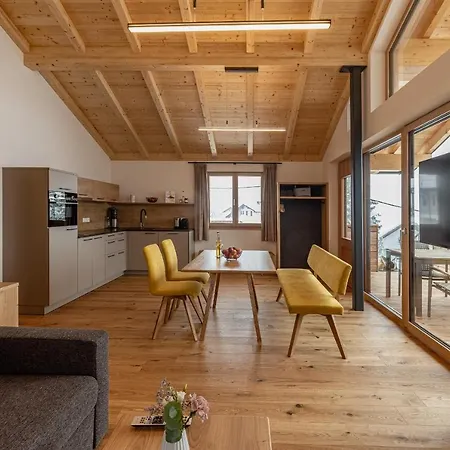 Kronhofer - & Erlebnis-imkerei *