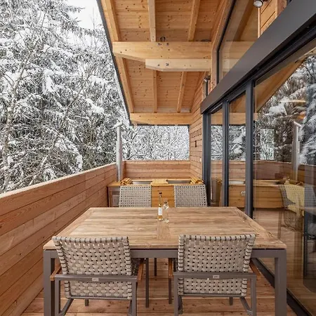 Kronhofer - & Erlebnis-imkerei *