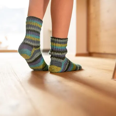 Kronhofer - & Erlebnis-imkerei * Hermagor-Pressegger See