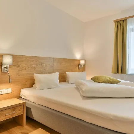 Kronhofer - & Erlebnis-imkerei Hermagor-Pressegger See