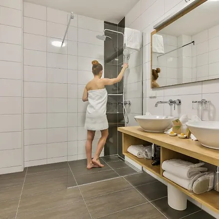 Kronhofer - & Erlebnis-imkerei Hermagor-Pressegger See