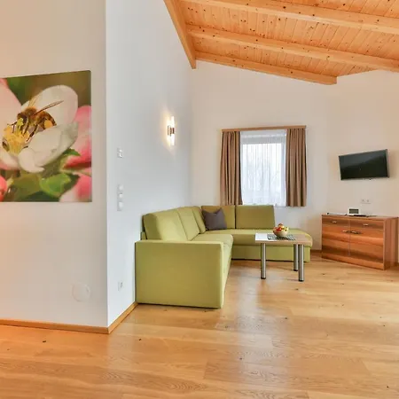 Kronhofer - & Erlebnis-imkerei Hermagor-Pressegger See