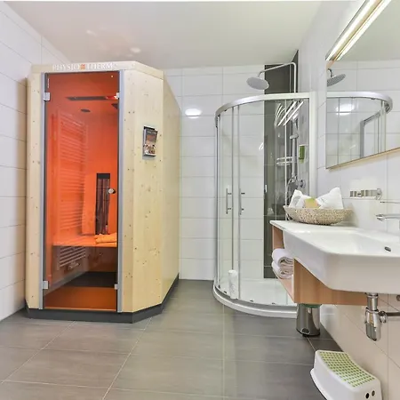 Kronhofer - & Erlebnis-imkerei * Hermagor-Pressegger See