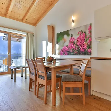 Kronhofer - & Erlebnis-imkerei Hermagor-Pressegger See