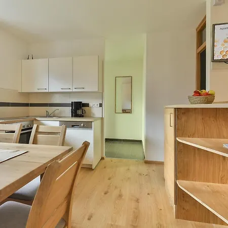 Kronhofer - & Erlebnis-imkerei