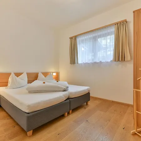 Kronhofer - & Erlebnis-imkerei