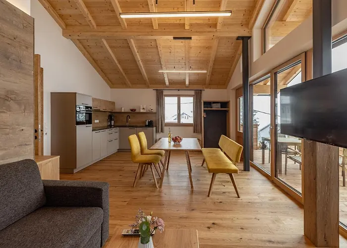 Kronhofer - & Erlebnis-imkerei *