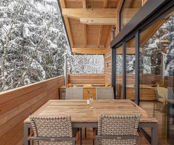 Kronhofer - & Erlebnis-imkerei *