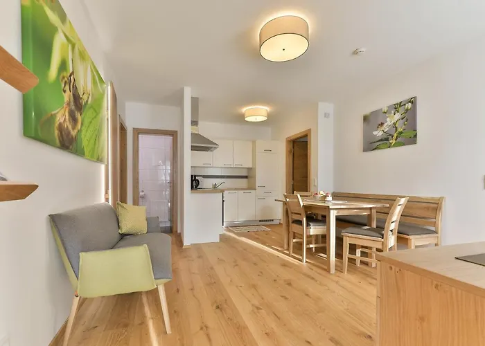 Kronhofer - & Erlebnis-imkerei *