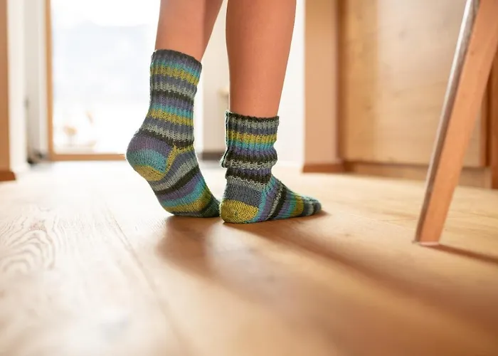 Kronhofer - & Erlebnis-imkerei * 헤르마고