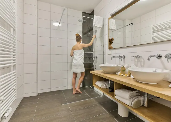 Kronhofer - & Erlebnis-imkerei Hermagor-Pressegger See