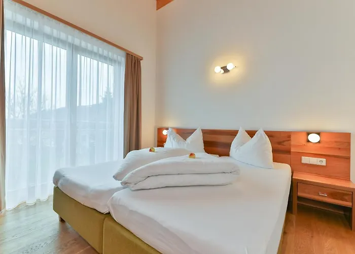 Kronhofer - & Erlebnis-imkerei