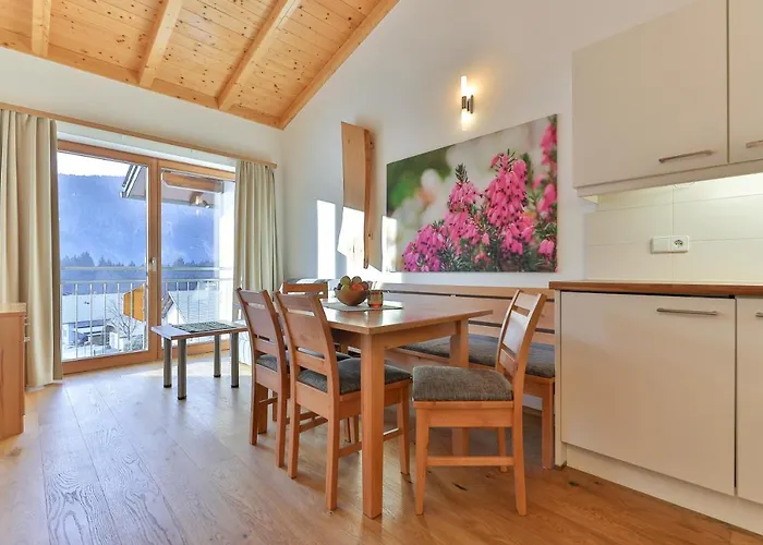 Kronhofer - & Erlebnis-imkerei 헤르마고