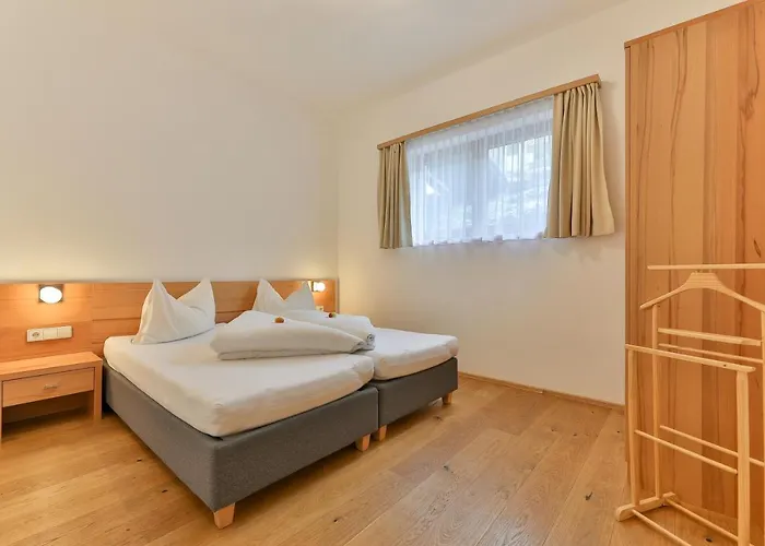 Kronhofer - & Erlebnis-imkerei