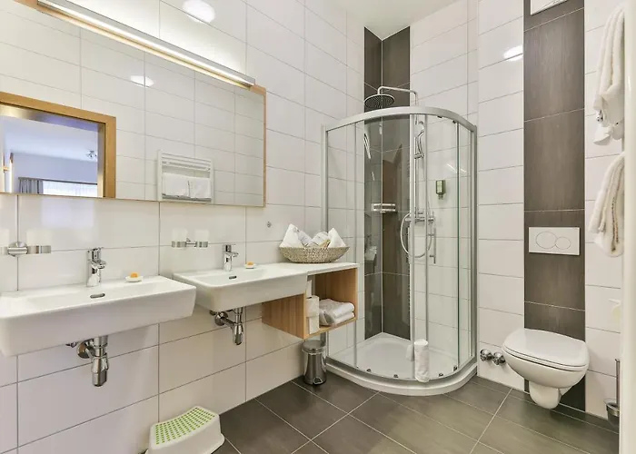 Kronhofer - & Erlebnis-imkerei 헤르마고