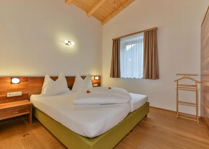 Kronhofer - & Erlebnis-imkerei 헤르마고